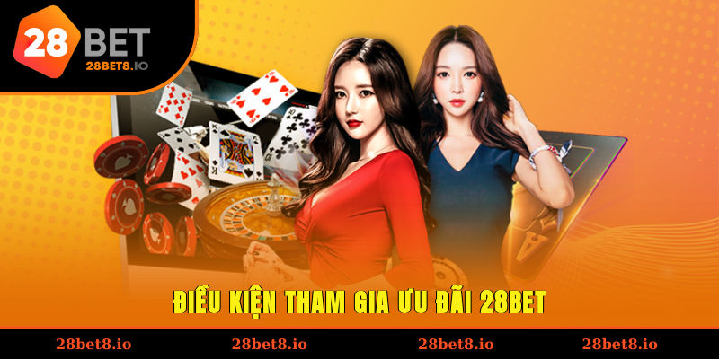 Điều Khoản Điều Kiện - Chính Sách Dịch Vụ Cho Hội Viên 5 Điều kiện tham gia ưu đãi nhà cái