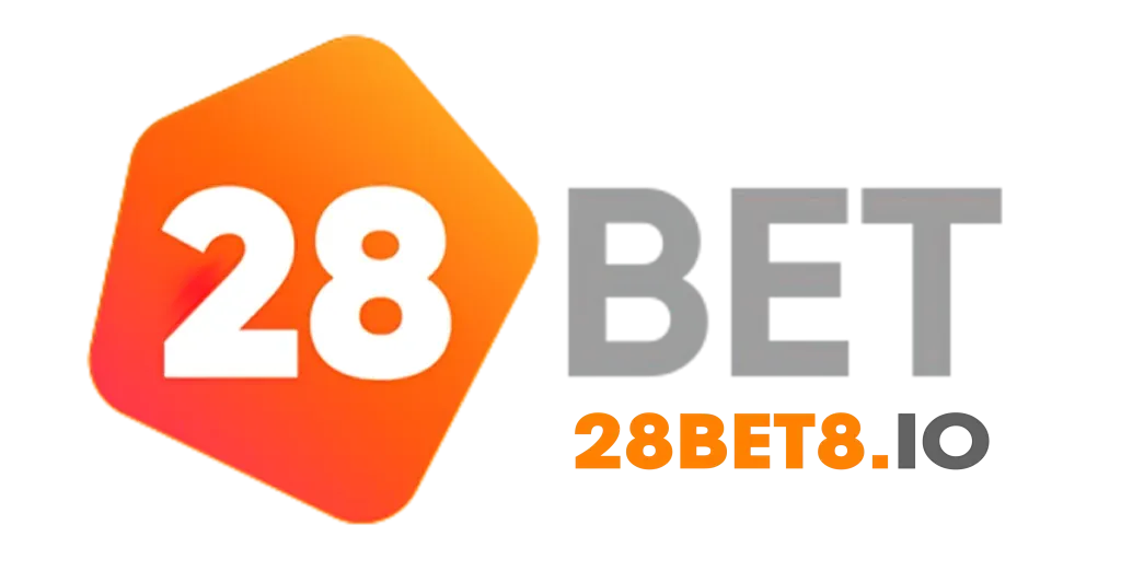 28bet8.io